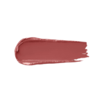 رژلب کیکو مدل کرمی Gossamer شماره 105 Pinkish Brown