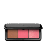 پلت رژگونه سه رنگ کیکو 03Pink