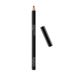 مداد خط لب کیکو Smart Fusion شماره 31