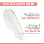 کرم ترمیم کننده اون مدل سیکالفیت پلاس 40میل