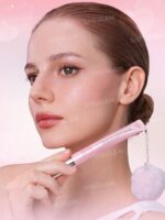 ریمل ضد وز و حالت دهنده خرده مو شیگلم Cupid’s Charm