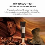 ضد آفتاب پروبیوسیکا سنتلا 50میل