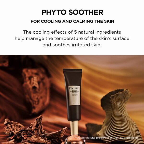 ضد آفتاب پروبیوسیکا سنتلا 50میل