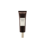 ضد آفتاب پروبیوسیکا سنتلا 50میل