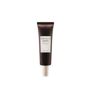 ضد آفتاب پروبیوسیکا سنتلا 50میل