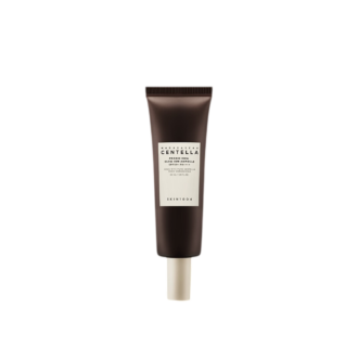 ضد آفتاب پروبیوسیکا سنتلا 50میل