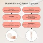 سرم دور چشم بیوتی آف جوسان 30 میل