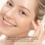 سرم دور چشم بیوتی آف جوسان 30 میل