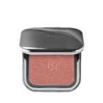 رژگونه کیکو مدل Unlimited Blush کد 11 رنگ Bright Rose