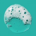 ژل پاک‌کننده ضد جوش سراوی سراوی Acne Blemish Control Cleanser