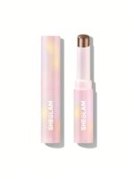 سایه چشم استیکی مدل شیگلم مدل Crystal Jelly Glaze Stick رنگ Bronze Dust