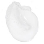 شوینده کرمی به فوم صورت سراوی مدل Hydrating Cream To Foam Cleanser