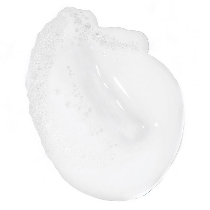 شوینده کرمی به فوم صورت سراوی مدل Hydrating Cream To Foam Cleanser 2 Hydrating Cream To Foam Cleanser 1778654750572 شوینده کرمی به فوم صورت سراوی مدل Hydrating Cream To Foam Cleanser