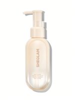 روغن پاککننده صورت شیگلم مدل Melt Your Day Makeup Remover برای آرایش ضدآب