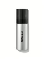 اسپری فیکس آرایش شیگلم مدل On Blurring Waterproof Setting Spray حجم 60 میلیلیتر