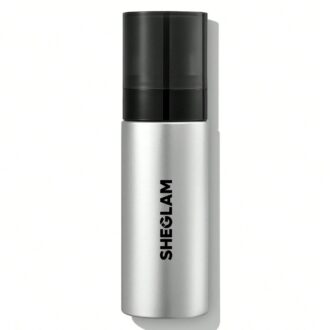 اسپری فیکس آرایش شیگلم مدل On Blurring Waterproof Setting Spray حجم 60 میلی‌لیتر
