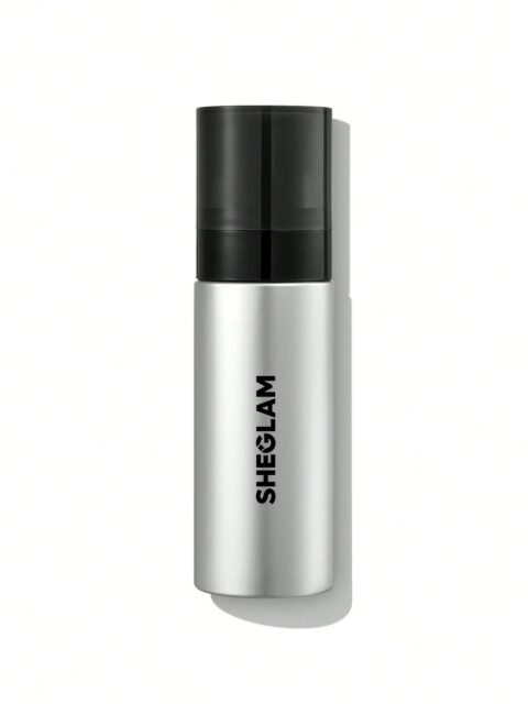 اسپری فیکس آرایش شیگلم مدل On Blurring Waterproof Setting Spray حجم 60 میلی‌لیتر