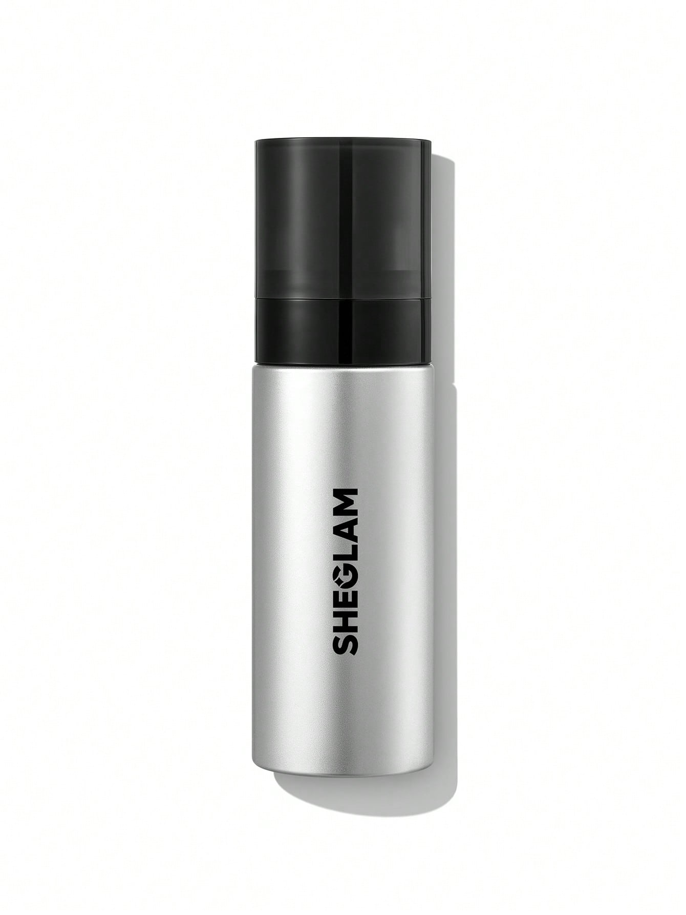 اسپری فیکس آرایش شیگلم مدل On Blurring Waterproof Setting Spray حجم 60 میلیلیتر - عکس اصلی اسپری فیکس آرایش شیگلم مدل On Blurring Waterproof Setting Spray حجم 60 میلیلیتر