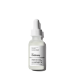 سرم هیالورونیک اسید 2% +B5 اوردینری The Ordinary حجم 30 میل