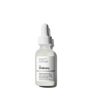 سرم هیالورونیک اسید 2% +B5 اوردینری The Ordinary حجم 30 میل