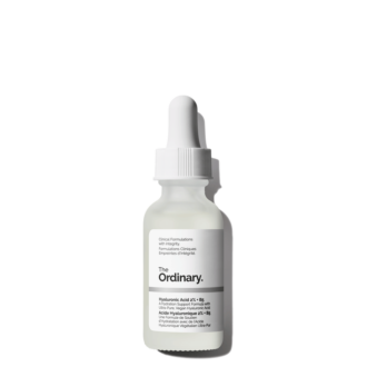 سرم هیالورونیک اسید 2% +B5 اوردینری The Ordinary حجم 30 میل