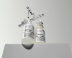 سرم هیالورونیک اسید 2% +B5 اوردینری The Ordinary حجم 30 میل