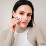 میسلار واتر بایودرما پوست حساس 500 میلی لیتر Sensibio