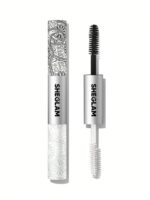 ریمل شیگلم مدل All In One Primer Tubing Volume Tubing