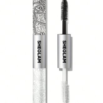 ریمل شیگلم مدل All In One Primer Tubing Volume Tubing