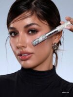 ریمل شیگلم مدل All In One Primer Tubing Volume Tubing