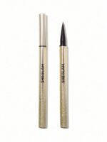 خط چشم ماژیکی قهوه شیگلم مدل Line Define Waterproof Brown