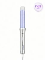 One Touch Airflow Styler Pro-25mm US Plug