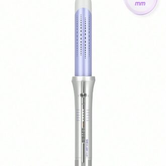 One Touch Airflow Styler Pro-25mm US Plug
