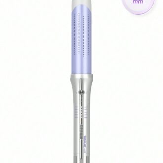 فر کننده اتوماتیک مو شیگلم با فناوری باد سرد مدل One touch Airflow سایز 32 میلی متر