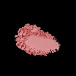 رژگونه کیکو مدل Unlimited Blush کد 10 رنگ Warm Mauve