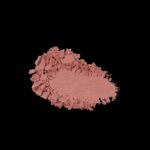 رژگونه کیکو مدل Unlimited Blush کد 11 رنگ Bright Rose
