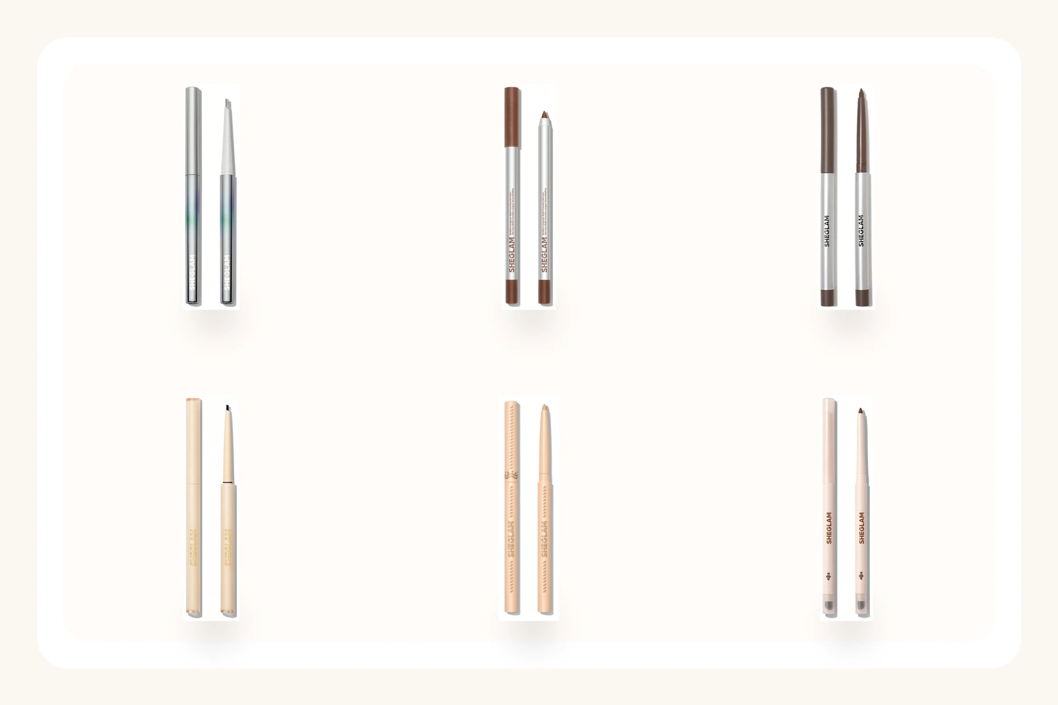 مداد چشم
