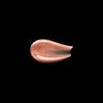 لیپ گلاس کیکو مدل 3D Hydra شماره 18