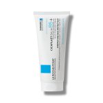 کرم ترمیم کننده سیکاپلاست B5 لاروش پوزای 100 میل Cicaplast Baume