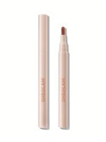 خط لب مایع ماژیکی شیگلم رنگ Bare Blush