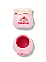 ماسک لب توت فرنگی شیگلم مدل Berry Jam