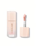 کانسیلر فول کاور شیگلم مدل Hideaway رنگ Pink