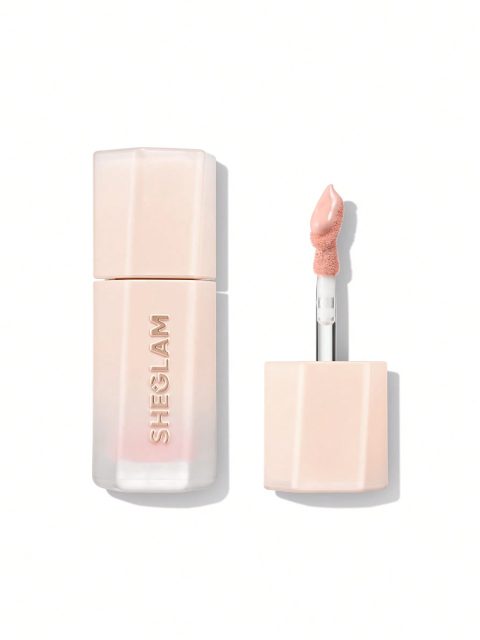 کانسیلر فول کاور شیگلم مدل Hideaway رنگ Pink