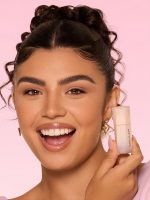 کانسیلر فول کاور شیگلم مدل Hideaway رنگ Pink