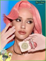 هایلایتر چندرنگ شیگلم ریک اند مورتی مدل Interdimensional Highlighter
