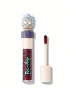 لیپ گلاس براق شیگلم ریک اند مورتی مدل Rick Prime