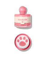 رژگونه استمپی پنجه گربه ای شیگلم Sheglam Cutie Paw Blush رنگ Love Cake