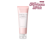 فوم شوینده عمیق منافذ Skin1400 Centella مدل Poremizing Deep Cleansing Foam حجم 125 میل