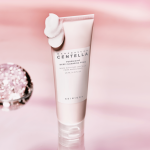 فوم شوینده عمیق منافذ Skin1400 Centella مدل Poremizing Deep Cleansing Foam حجم 125 میل