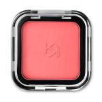 رژگونه کیکو کد 05 مدل Smart Colour Blush 05 Coral